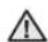 SAMSUNG RF28JBEDBSG - CLEANING CAUTIONS - 4