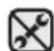 SAMSUNG RF28JBEDBSG - AVERTISSEMENTS IMPORTANT CONCERNANT L'UTILISATION - 2