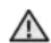 SAMSUNG RF28JBEDBSG - INSTALLATION CAUTIONS - 2