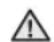 SAMSUNG RF28JBEDBSG - AVERTISSEMENTS IMPORTANT CONCERNANT L'UTILISATION - 5