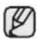SAMSUNG RF28JBEDBSG - ATTENTION - 1