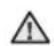 SAMSUNG RF28JBEDBSG - ATTENTION - 1