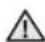 SAMSUNG RF28JBEDBSG - WARNING - 2