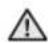 SAMSUNG RF28JBEDBSG - PRECAUCION - 1