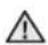 SAMSUNG RF28JBEDBSG - AVERTISSEMENT - 2