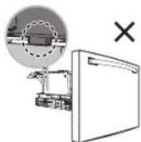 SAMSUNG RF28JBEDBSG - CAUTION - 4