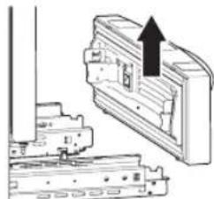 SAMSUNG RF28JBEDBSG - PRECAUCION - 2