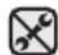 SAMSUNG RF28JBEDBSG - CRITICAL USAGE WARNINGS - 2