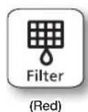SAMSUNG RF28JBEDBSG - CHANGING THE WATER FILTER - 1