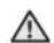 SAMSUNG RF28JBEDBSG - PRECAUCION - 1