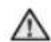 SAMSUNG RF28JBEDBSG - CAUTION - 1