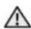 SAMSUNG RF28JBEDBSG - Ice Maker Do's and Don'ts - 1