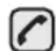 SAMSUNG RF28JBEDBSG - USAGE CAUTIONS - 3