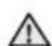 SAMSUNG RF28JBEDBSG - PRECAUCION - 1