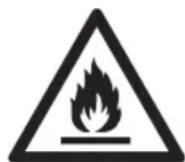 SAMSUNG RF28JBEDBSG - INFORMACION SOBRE SEGURIDAD - 1