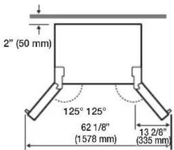 SAMSUNG RF28JBEDBSG - Choose: - 2