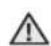 SAMSUNG RF28JBEDBSG - ATTENTION - 2