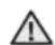 SAMSUNG RF28JBEDBSG - PRECAUCIONES PARA LA INSTALLACION - 2