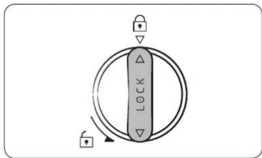 SAMSUNG RF28K9580SR - WARNING - 5