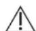SAMSUNG RF28K9580SR - WARNING - 1