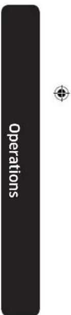 SAMSUNG RF28K9580SR - Display reset (applicable models only) - 3