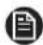SAMSUNG RF28K9580SR - Avertissement - 1