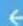 SAMSUNG RF28K9580SR - PRECAUCION de la FCC: - 1