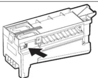 SAMSUNG RF28K9580SR - Diagnosis - 1