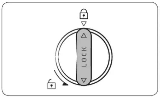 SAMSUNG RF28NHEDBSG - Maintenance - 1