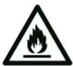 SAMSUNG RF28NHEDBSG - Safety information - 1