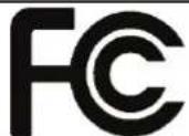 SAMSUNG RF28NHEDBSG - IC RADIATION EXPOSURE STATEMENT: - 1