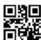 SAMSUNG RF28NHEDBSG - Prendre contact avec SAMSUNG WORLD WIDE - 4