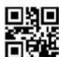 SAMSUNG RF28NHEDBSG - Contacte a SAMSUNG WORLD WIDE - 3