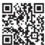 SAMSUNG RF28NHEDBSG - DECLARATION OF CONFORMITY - 2