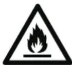 SAMSUNG RF28NHEDBSG - Consignes de sécurité - 1