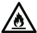 SAMSUNG RF28NHEDBSG - Información sobre seguridad - 1