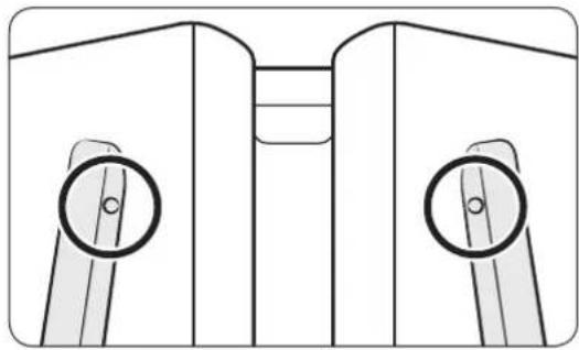 SAMSUNG RF28NHEDBSG - NOTA - 10
