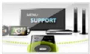 SAMSUNG UA48H4203AW - Comment cela fonctionne-t-il ? - 2