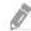 SAMSUNG UA48H4203AW - Connexion - Avec antenne - 4