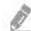 SAMSUNG UA48H4203AW - Connexion - Avec antenne - 1