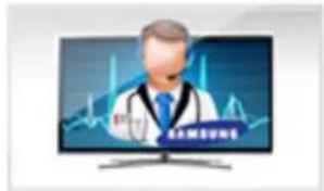 SAMSUNG UA48H4203AW - Comment cela fonctionne-t-il ? - 4