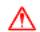 SAMSUNG UA48H4203AW - Avertissement - 1