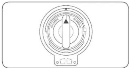 SAMSUNG WW90TA046AE - HMEIΩSH - 1