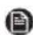 SAMSUNG WW90TA046AE - ZHMEIΩSH - 1