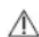 SAMSUNG WW90TA046AE - PpoulaEic yia tnv Eykaataaon - 1