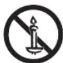 SAMSUNG UN32M4500BF - Warning! Important Safety Instructions - 7