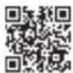 SAMSUNG UN32M4500BF - Before Reading This User Manual - 3