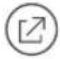 SAMSUNG UN32M4500BF - Learning the functions of the buttons that appear on e-Manual topic pages - 1