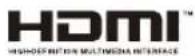 SAMSUNG UN32M4500BF - DOLBY AUDIO™ - 1