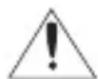 SAMSUNG SCCB5315P - DİKKAT - 1